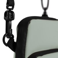 Daniel Ray Fremont DRS161142 Umhängetasche  reflektierende Elemente