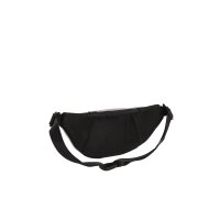 Daniel Ray Mobiele DRS241123 Gürteltasche...