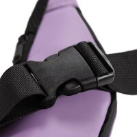 Daniel Ray Mobiele DRS241123 Gürteltasche Hüfttasche  reflektierende Elemente