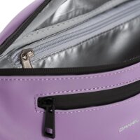 Daniel Ray Mobiele DRS241123 Gürteltasche Hüfttasche  reflektierende Elemente