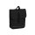 Daniel Ray Pasadena DRS251184 Rucksack Laptopfach ca. 12"  reflektierende Elemente