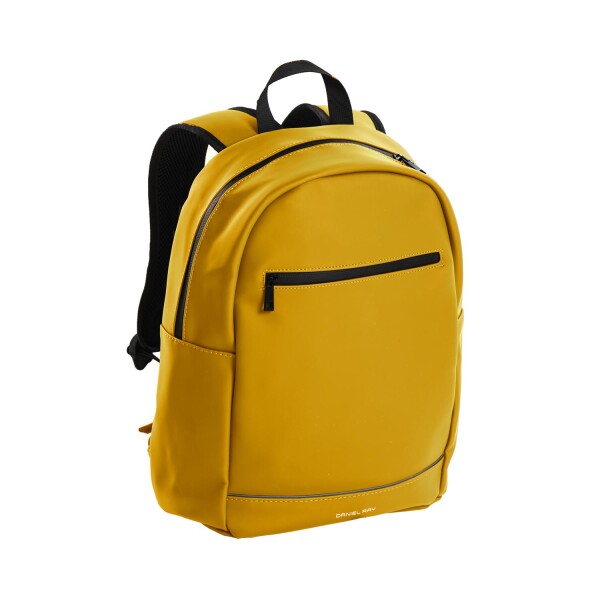 Daniel Ray Jefferson DRS251122 Rucksack  Laptopfach ca. 14"