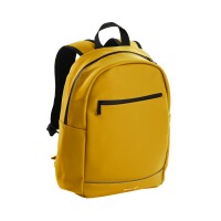 Daniel Ray Jefferson DRS251122 Rucksack  Laptopfach ca. 14"