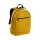Daniel Ray Jefferson DRS251122 Rucksack  Laptopfach ca. 14"