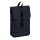 Daniel Ray Fullerton DRS251186 Rucksack Laptopfach ca. 14"  reflektierende Elemente