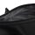 Daniel Ray Victorville DRS221187 Sporttasche