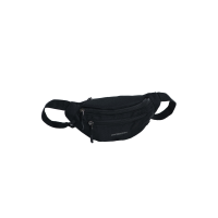 Daniel Ray Mobiele DRS241296 Gürteltasche black