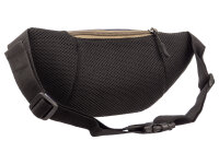 Daniel Ray Mobiele DRS241296 Gürteltasche navy