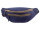 Daniel Ray Mobiele DRS241296 Gürteltasche navy