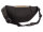Daniel Ray Mobiele DRS241296 Gürteltasche navy