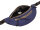 Daniel Ray Mobiele DRS241296 Gürteltasche navy
