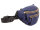 Daniel Ray Mobiele DRS241296 Gürteltasche navy