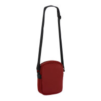 Daniel Ray Huntsville DRS161121 Umhängetasche china red