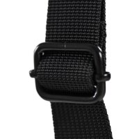 Daniel Ray Huntsville DRS161121 Umhängetasche china red