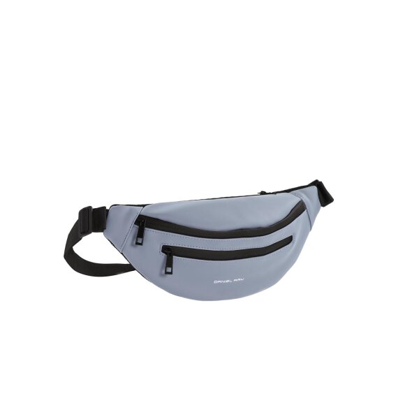 Daniel Ray Mobiele DRS241123 Gürteltasche Hüfttasche soft blue