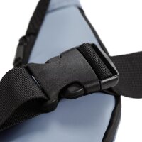 Daniel Ray Mobiele DRS241123 Gürteltasche Hüfttasche soft blue