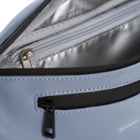 Daniel Ray Mobiele DRS241123 Gürteltasche Hüfttasche soft blue