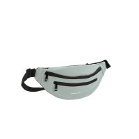 Daniel Ray Mobiele DRS241123 Gürteltasche...