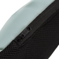 Daniel Ray Mobiele DRS241123 Gürteltasche Hüfttasche mint green