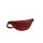 Daniel Ray Mobiele DRS241123 Gürteltasche Hüfttasche china red