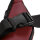 Daniel Ray Mobiele DRS241123 Gürteltasche Hüfttasche china red