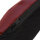 Daniel Ray Mobiele DRS241123 Gürteltasche Hüfttasche china red