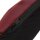 Daniel Ray Mobiele DRS241123 Gürteltasche Hüfttasche china red