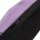 Daniel Ray Mobiele DRS241123 Gürteltasche Hüfttasche soft purple
