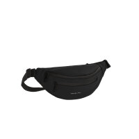 Daniel Ray Mobiele DRS241123 Gürteltasche Hüfttasche black