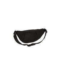 Daniel Ray Mobiele DRS241123 Gürteltasche Hüfttasche black
