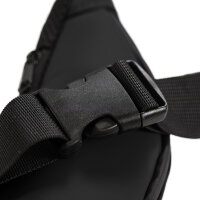 Daniel Ray Mobiele DRS241123 Gürteltasche Hüfttasche black