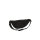 Daniel Ray Mobiele DRS241123 Gürteltasche Hüfttasche black