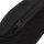 Daniel Ray Mobiele DRS241123 Gürteltasche Hüfttasche black