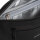 Daniel Ray Mobiele DRS241123 Gürteltasche Hüfttasche black