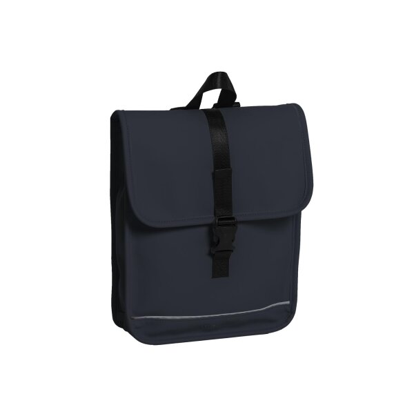 Daniel Ray Pasadena DRS251184 Rucksack Laptopfach ca. 12" navy