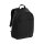 Daniel Ray Jefferson DRS251122 Rucksack  Laptopfach ca. 14" black