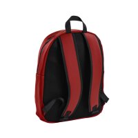 Daniel Ray Jefferson DRS251122 Rucksack  Laptopfach ca....