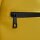 Daniel Ray Jefferson DRS251122 Rucksack Laptopfach ca. 14" yellow