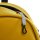 Daniel Ray Jefferson DRS251122 Rucksack Laptopfach ca. 14" yellow