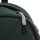 Daniel Ray Jefferson DRS251122 Rucksack  Laptopfach ca. 14" dark green