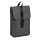 Daniel Ray Fullerton DRS251186 Rucksack Laptopfach ca. 14" anthrazit