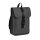 Daniel Ray Oranje DRS251185 Rucksack Laptopfach ca. 12" anthrazit