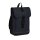 Daniel Ray Oranje DRS251185 Rucksack Laptopfach ca. 12" navy