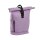Daniel Ray Highlands DRS251086 Rucksack Laptopfach ca. 16" soft purple