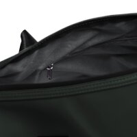 Daniel Ray Victorville DRS221187 Sporttasche dark green