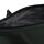 Daniel Ray Victorville DRS221187 Sporttasche dark green