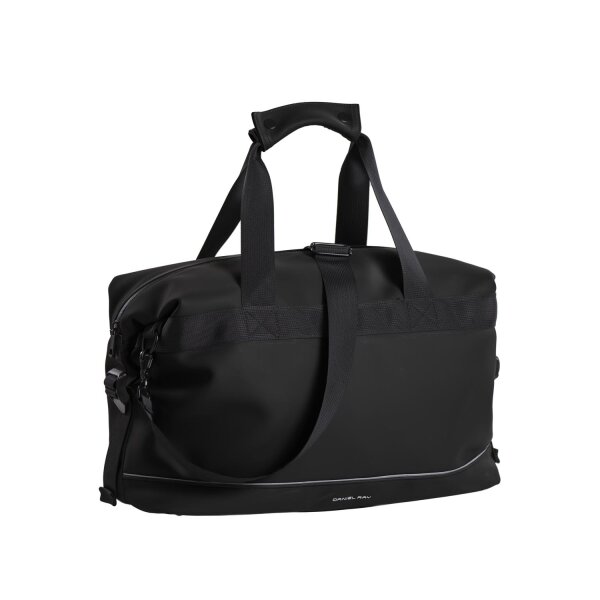 Daniel Ray Riverside DRS221139 Sporttasche black