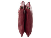 Harbour 2nd Enya Crossbody-Style-JP Umhängetasche JP.12115 Red