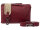 Harbour 2nd Enya Crossbody-Style-JP Umhängetasche JP.12115 Red