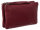 Harbour 2nd Enya Crossbody-Style-JP Umhängetasche JP.12115 Red